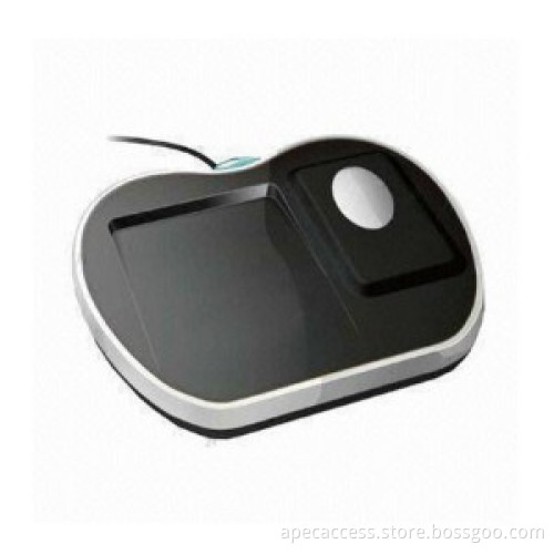 Zk8500 USB Fingerprint Reader and Card Issuer